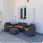 L' Angolo Da Dora *