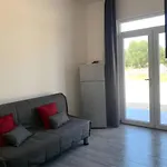 Semesterbostad L' Angolo Da Dora *