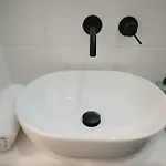 L' Angolo Da Dora Carovigno
