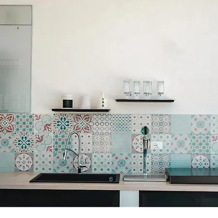 L' Angolo Da Dora * 卡洛维诺