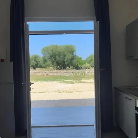 L' Angolo Da Dora Feriehus