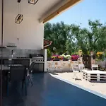 L' Angolo Da Dora *