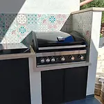 L' Angolo Da Dora