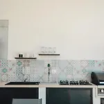 Nyaraló L' Angolo Da Dora Carovigno