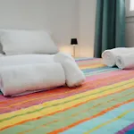L' Angolo Da Dora Nyaraló