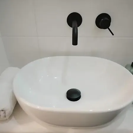 L' Angolo Da Dora Carovigno
